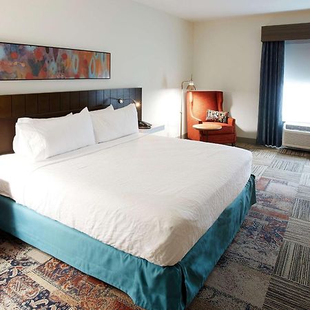 Hilton Garden Inn Elizabethtown Dış mekan fotoğraf