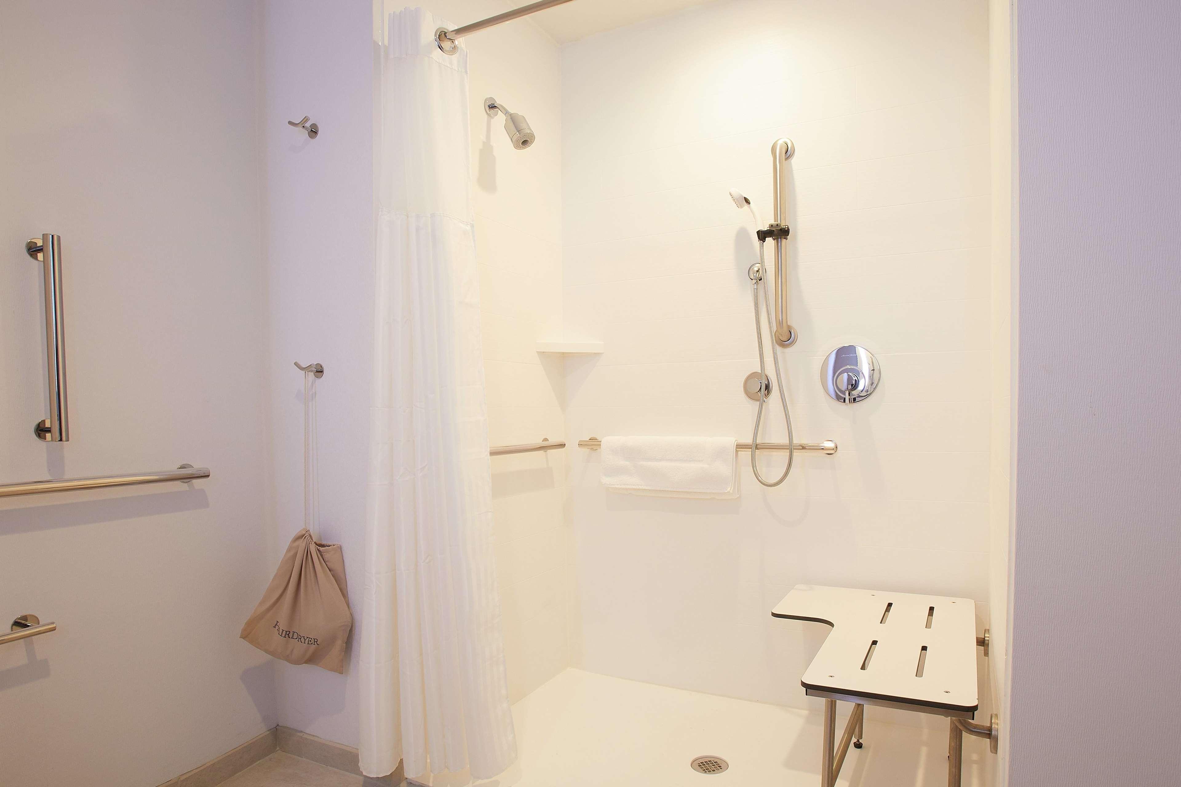 Hilton Garden Inn Elizabethtown Dış mekan fotoğraf