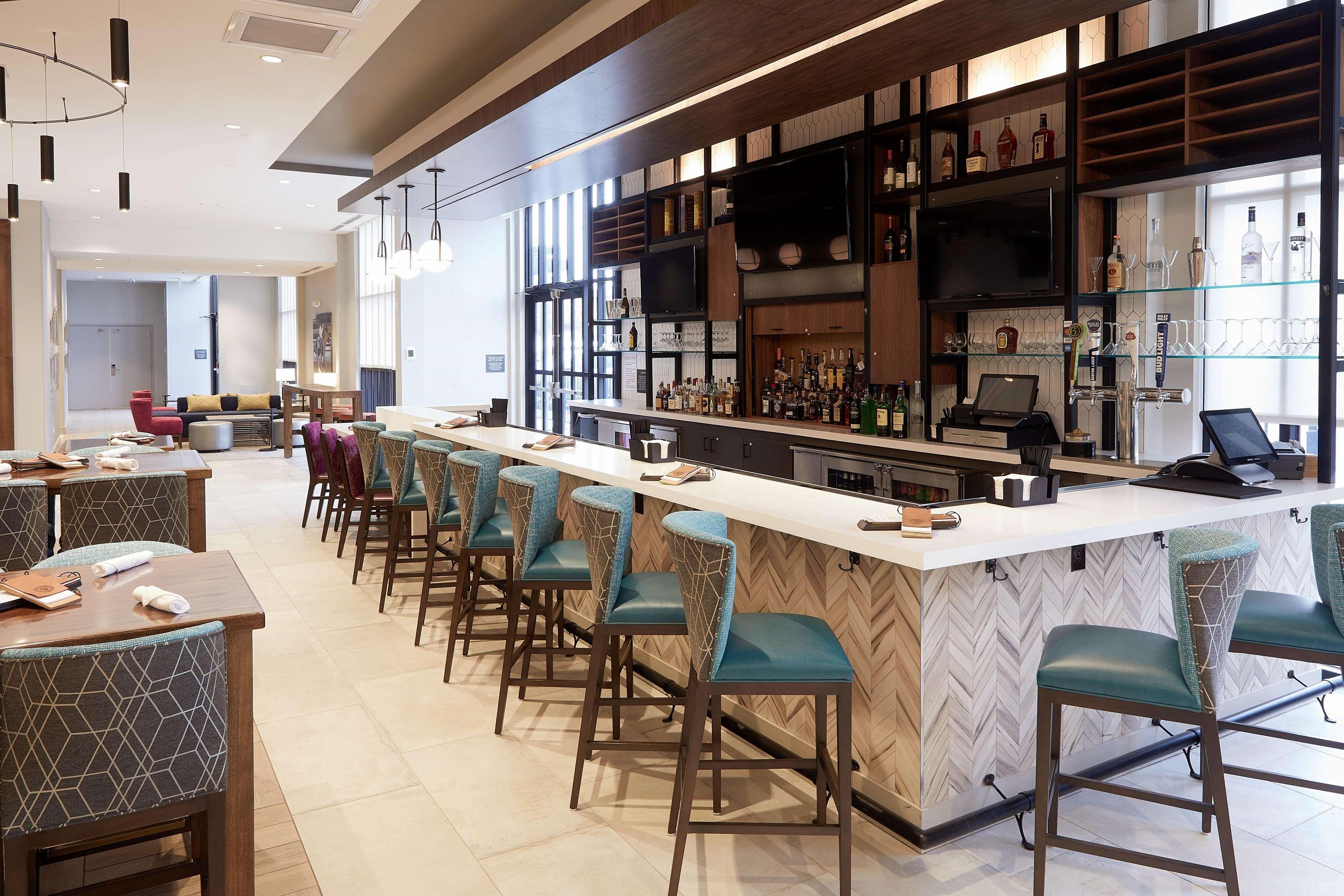Hilton Garden Inn Elizabethtown Dış mekan fotoğraf