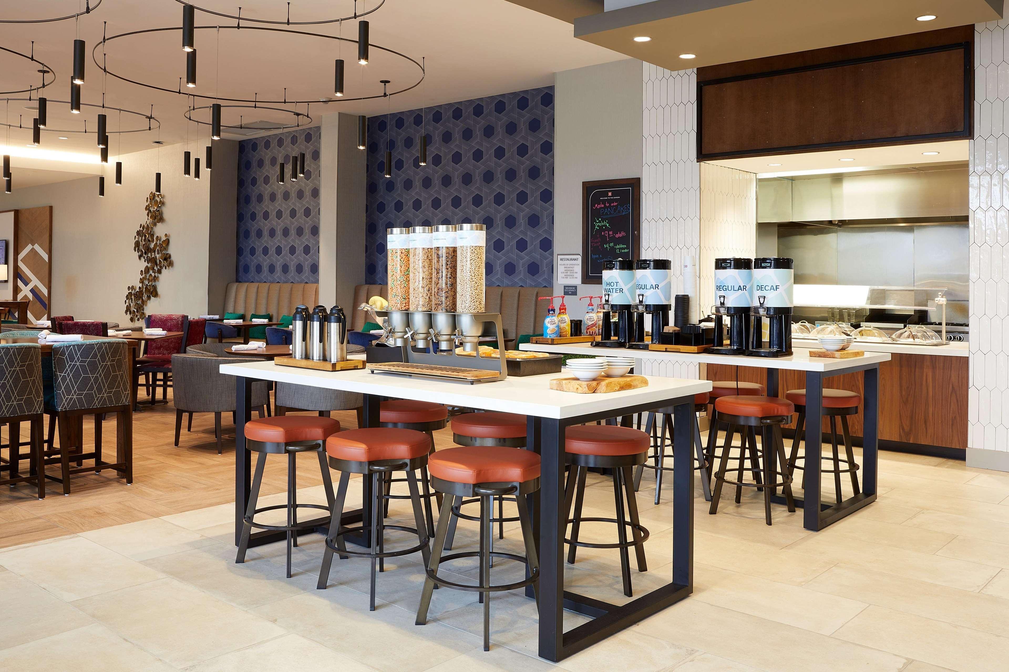 Hilton Garden Inn Elizabethtown Dış mekan fotoğraf