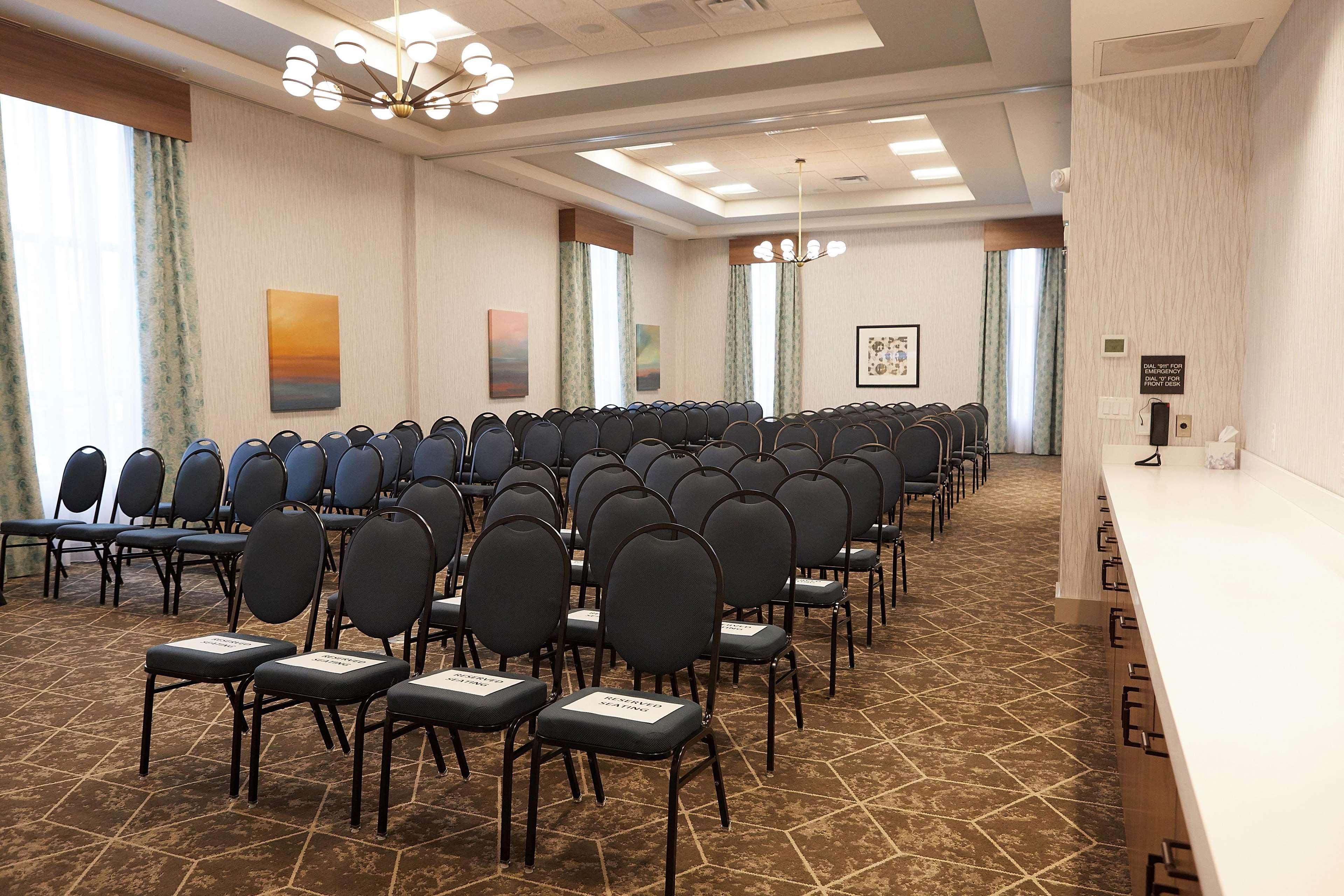 Hilton Garden Inn Elizabethtown Dış mekan fotoğraf