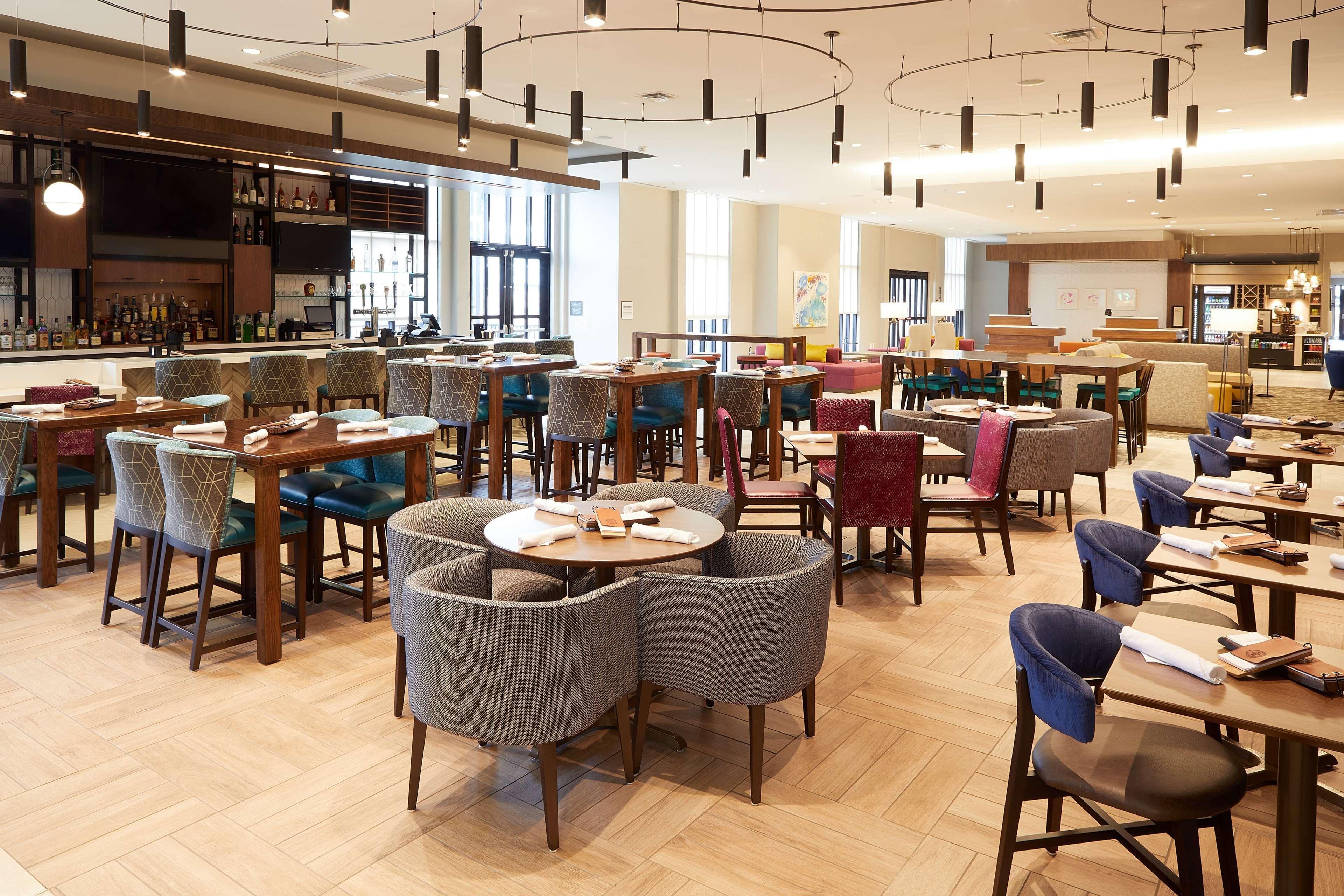 Hilton Garden Inn Elizabethtown Dış mekan fotoğraf