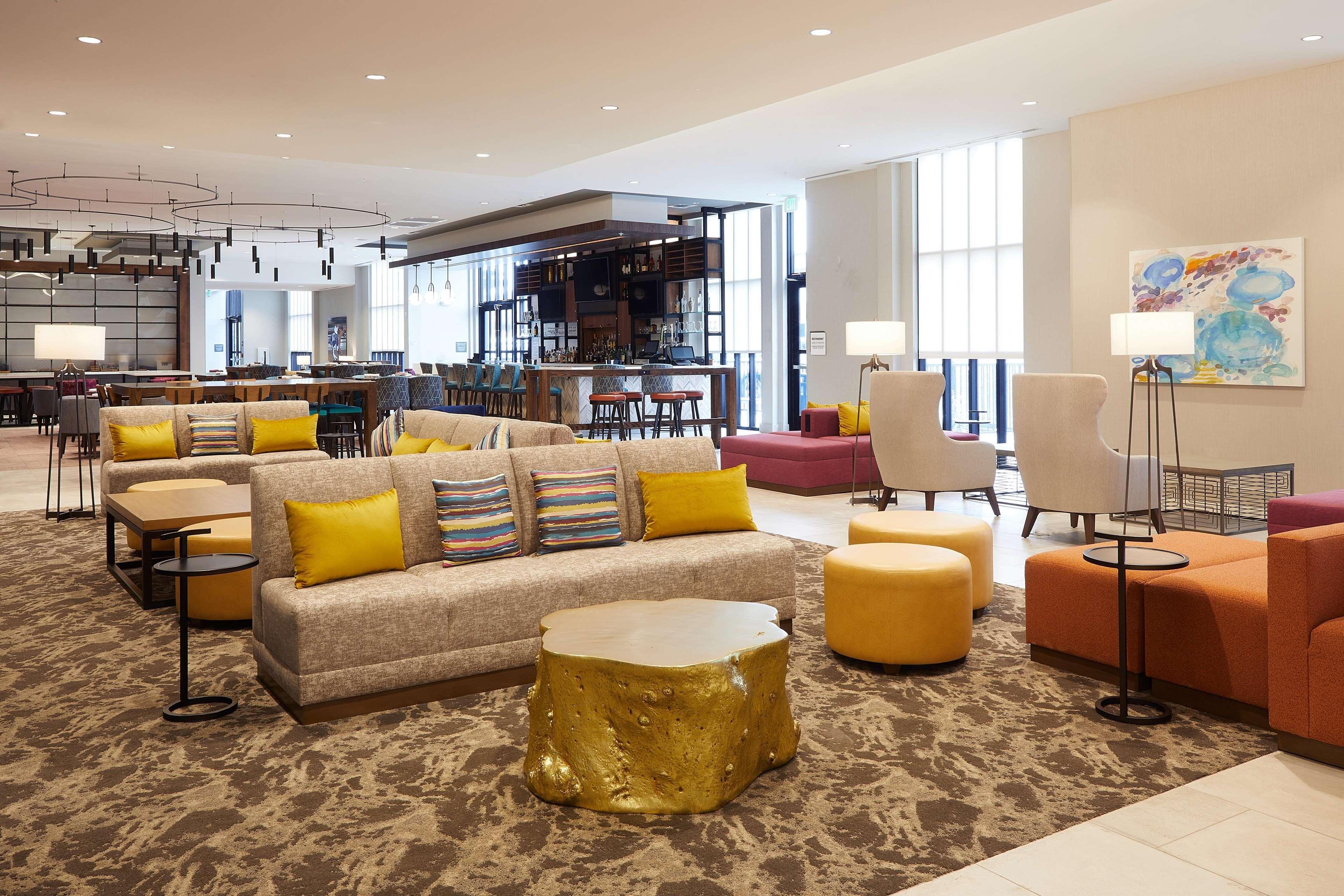 Hilton Garden Inn Elizabethtown Dış mekan fotoğraf