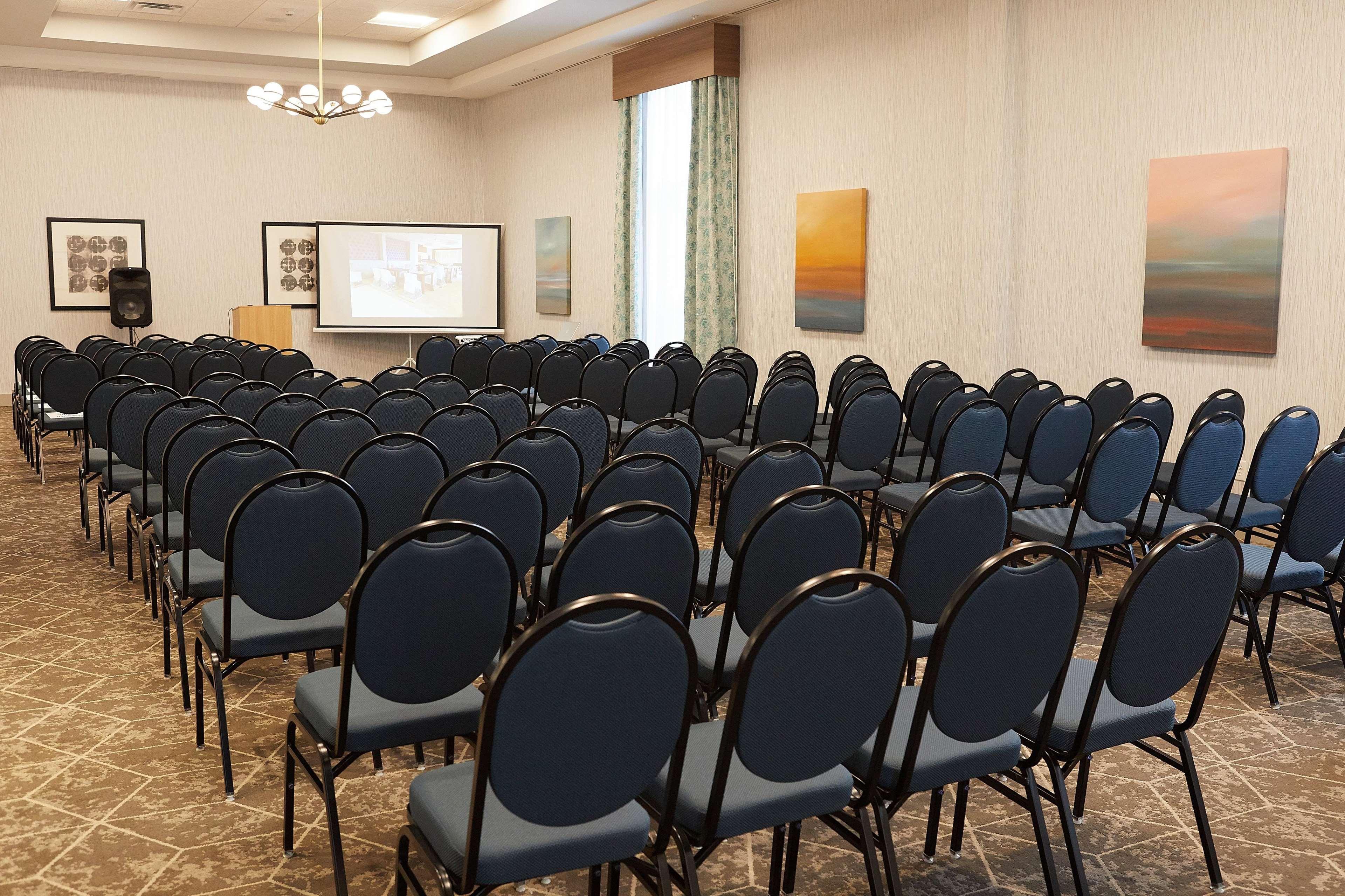 Hilton Garden Inn Elizabethtown Dış mekan fotoğraf