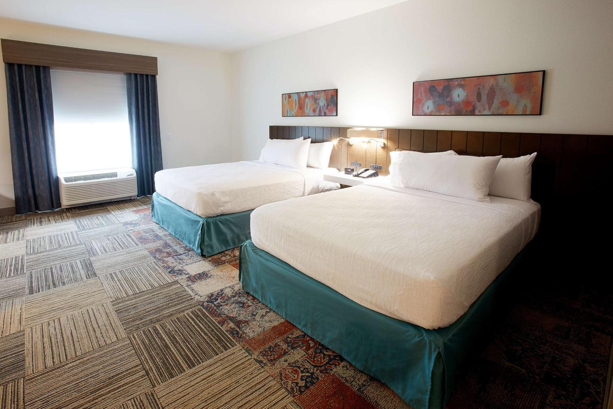 Hilton Garden Inn Elizabethtown Dış mekan fotoğraf